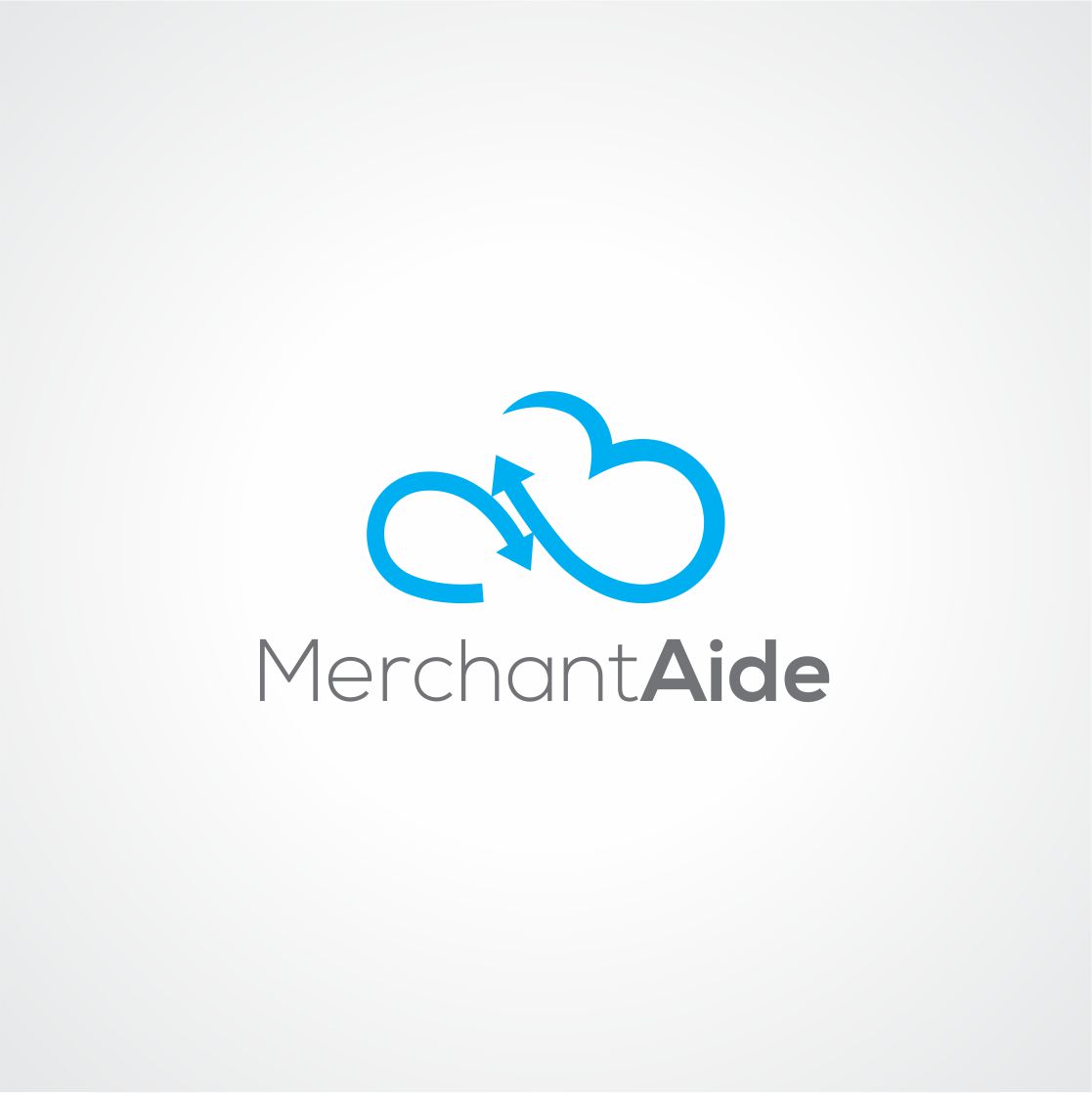 Logo Design by coolgraphic for MerchantAide | Design #5399134