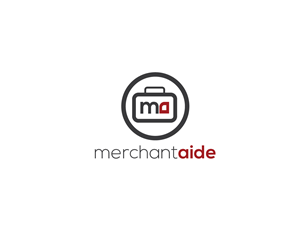 Diseño de Logo por rpunsL para MerchantAide | Diseño: #5444134