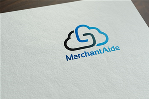Diseño de Logo por Racer para MerchantAide | Diseño: #5540716