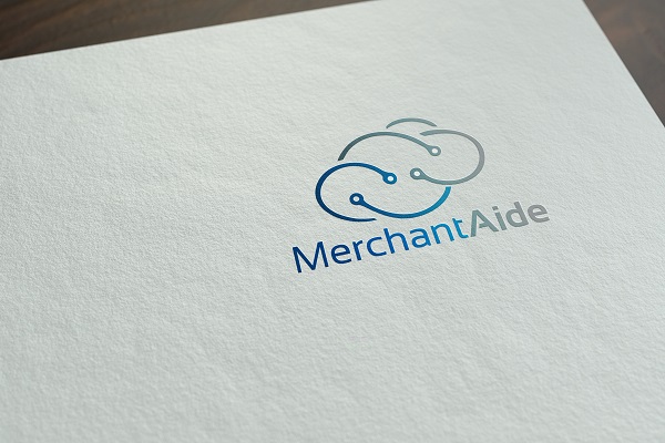 Logo Design by Racer for MerchantAide | Design #5551122