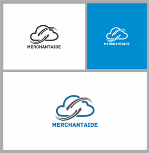 Diseño de Logo por Racer para MerchantAide | Diseño: #5617862