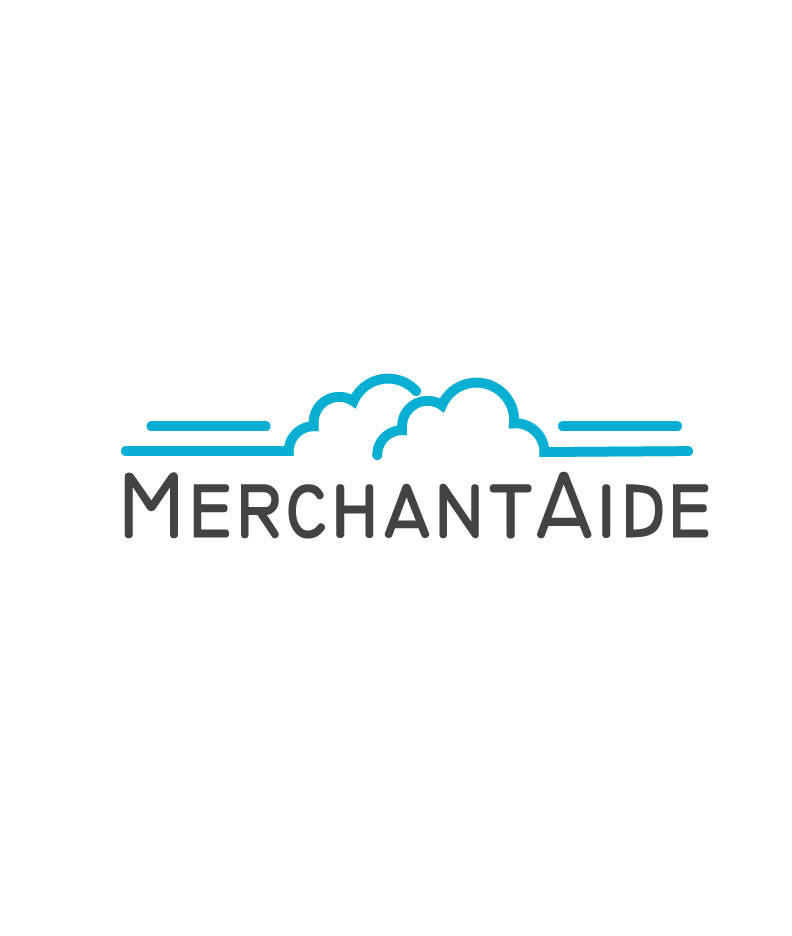 Logo Design by selio for MerchantAide | Design #5497061