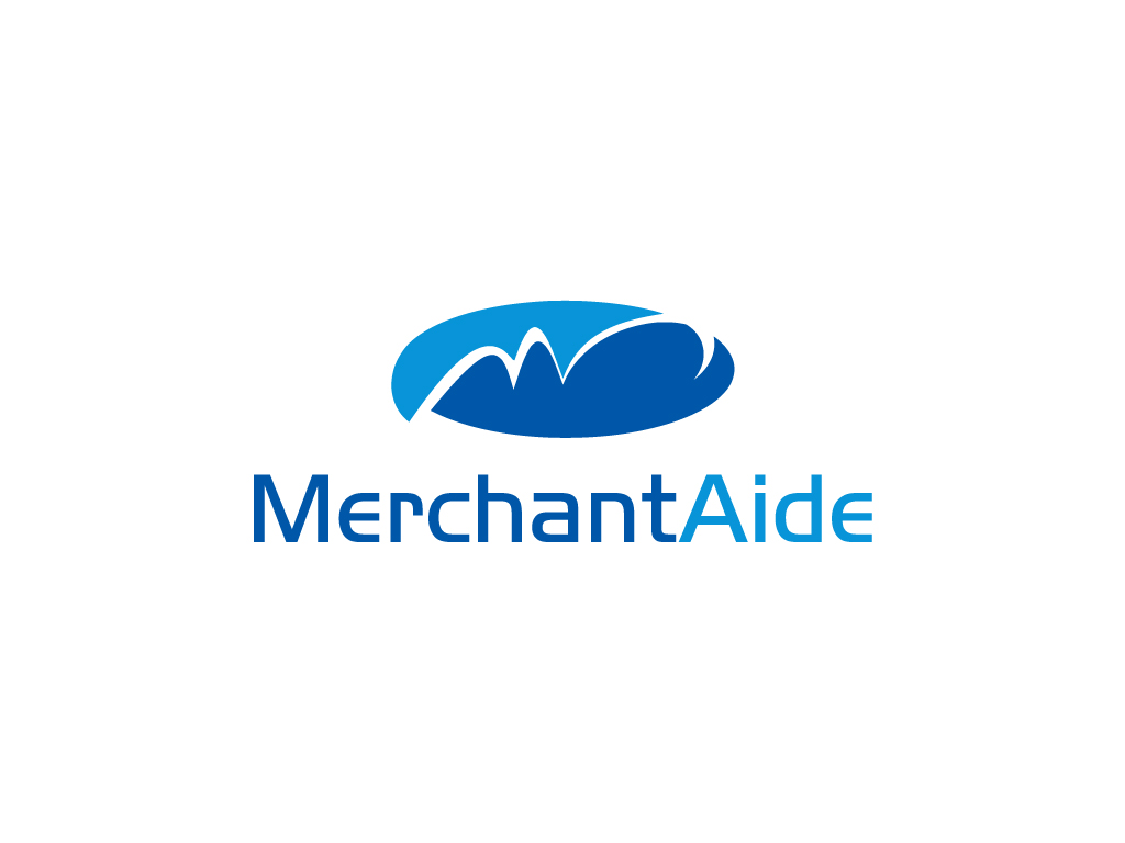 Logo Design by smrzdesign for MerchantAide | Design #5476447