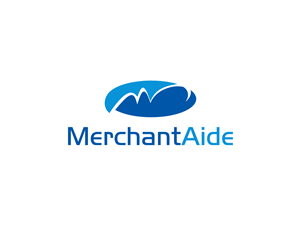 Logo Design by smrzdesign for MerchantAide | Design #5476447