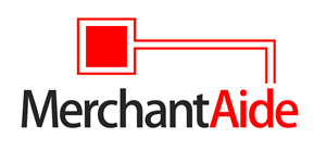 Logo Design by Blake Zachary