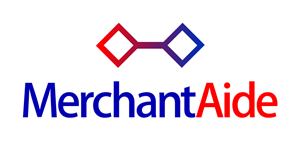 Diseño de Logo por Blake Zachary para MerchantAide | Diseño: #5481750