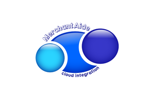 Logo Design by marmine