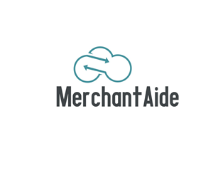 Logo Design by m.ziaurrohman for MerchantAide | Design #5563227
