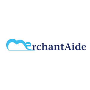 Diseño de Logo por Zouheir Drihem para MerchantAide | Diseño: #5398753