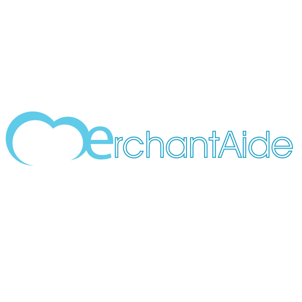 Diseño de Logo por Zouheir Drihem para MerchantAide | Diseño #5436615