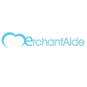 Logo Design by Zouheir Drihem