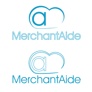 Diseño de Logo por Zouheir Drihem para MerchantAide | Diseño: #5436658