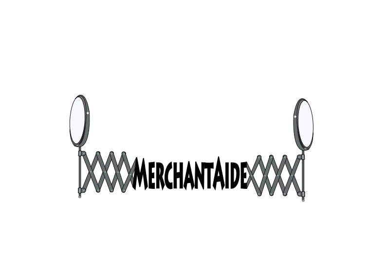 Design de Logo par JJI Designs pour MerchantAide | Design #5585670