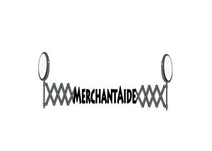 Diseño de Logo por JJI Designs para MerchantAide | Diseño: #5585670