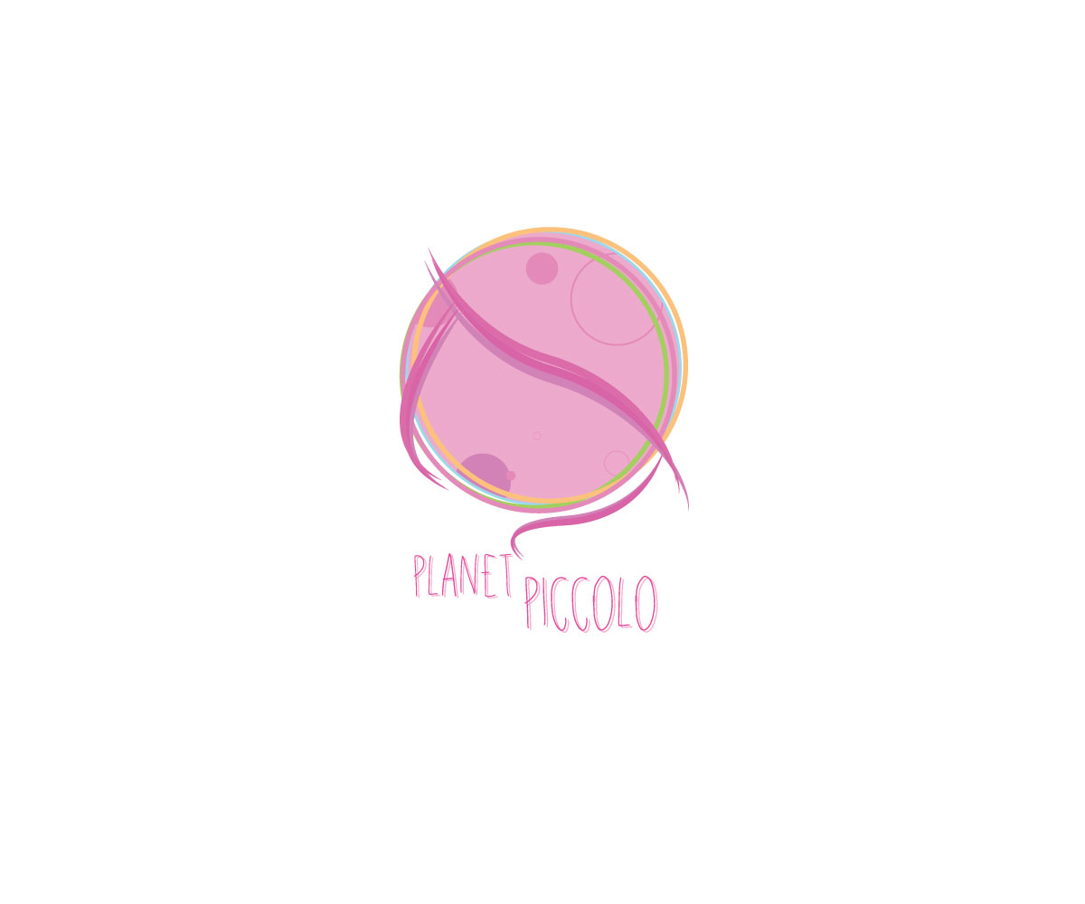 Design de Logo par Hartawan® pour ce projet | Design #5330753