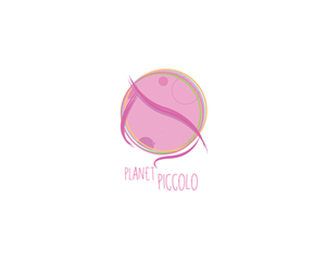 Logo Design by Hartawan® for this project | Design: #5330753