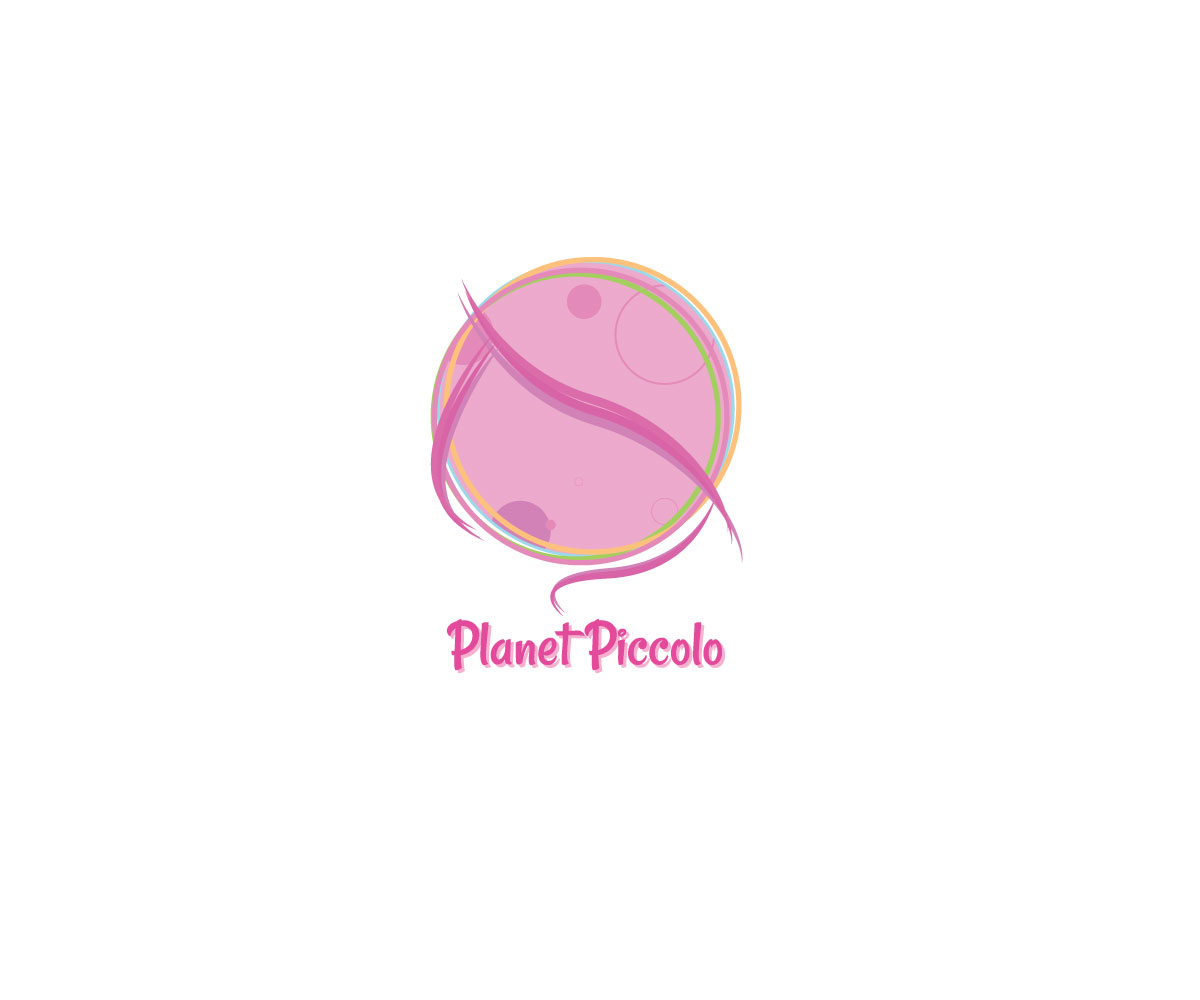 Design de Logo par Hartawan® pour ce projet | Design #5330777