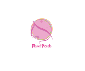 Logo Design by Hartawan® for this project | Design: #5330777