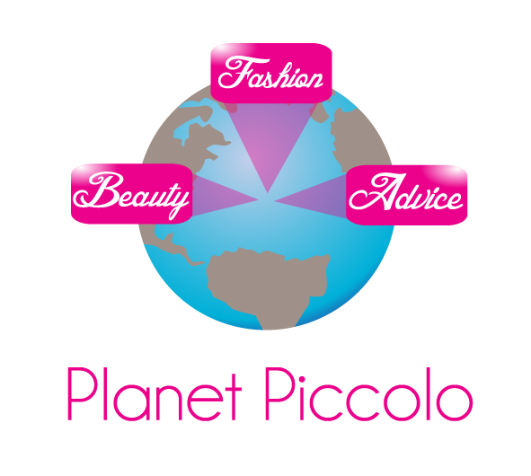 Logo-Design von wmcool für dieses Projekt | Design #5298178