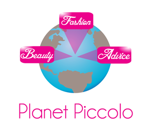 Logo Design by wmcool