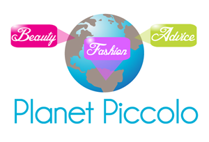 Diseño de Logo por wmcool para este proyecto | Diseño #5298179