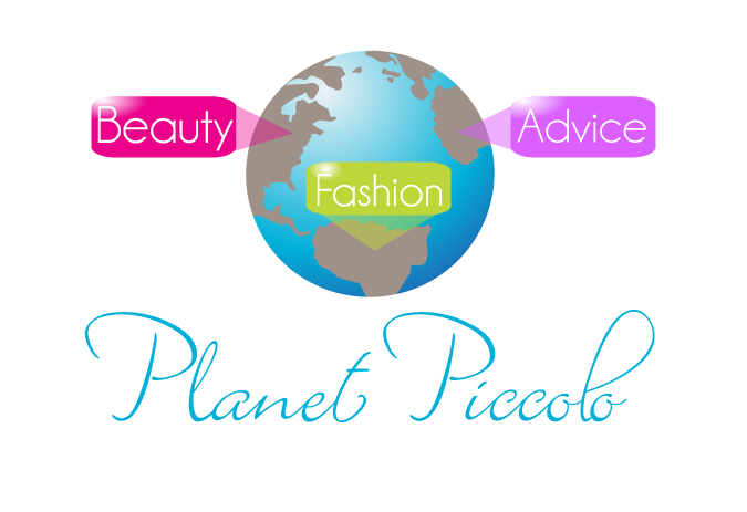 Design de Logo par wmcool pour ce projet | Design #5298238