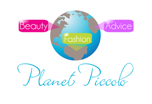 Logo Design by wmcool for this project | Design: #5298238