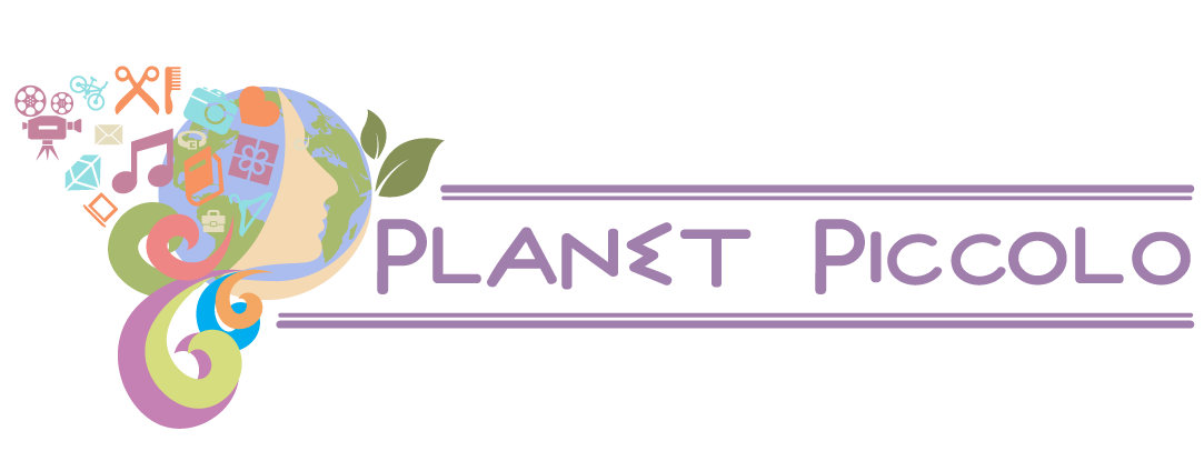 Design de Logo par (BM) Design pour ce projet | Design #5324986