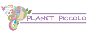 Logo Design by (BM) Design