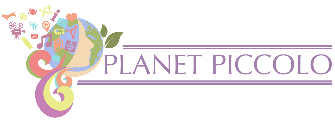 Design de Logo par (BM) Design pour ce projet | Design #5339732