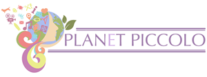 Logo-Design von Fixel's Design für dieses Projekt | Design #5339747