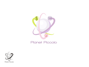 Logo-Design von Parshu für dieses Projekt | Design #5293198