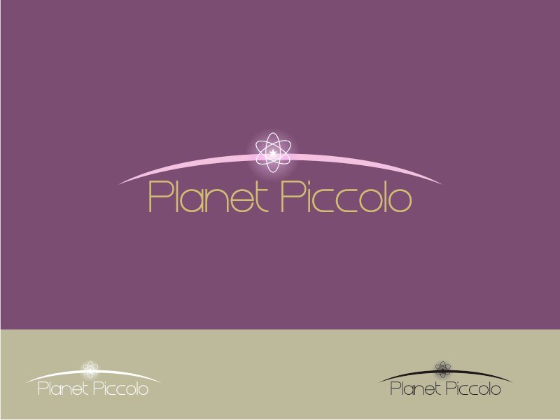 Logo Design by Parshu for this project | Design #5293201