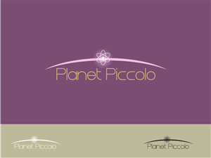Logo Design by Parshu for this project | Design: #5293201