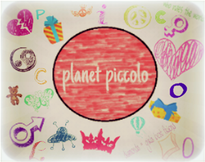 Logo Design by wawerusimon for this project | Design: #5293299