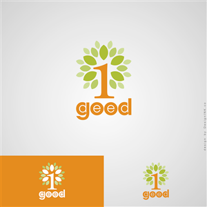 Logo Design by AU9USTO for this project | Design: #5341898