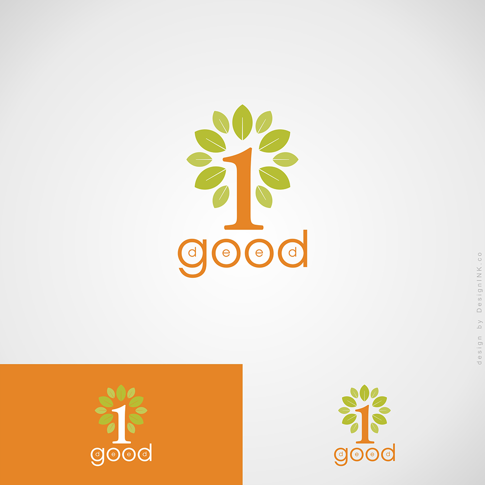 Logo-Design von AU9USTO für dieses Projekt | Design #5346892