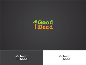 Diseño de Logo por Goo para este proyecto | Diseño #5306851