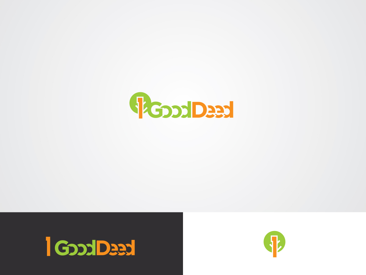 Logo-Design von Goo für dieses Projekt | Design #5307366
