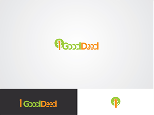 Logo Design by Goo for this project | Design: #5307366