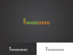 Logo Design by Goo for this project | Design: #5309483