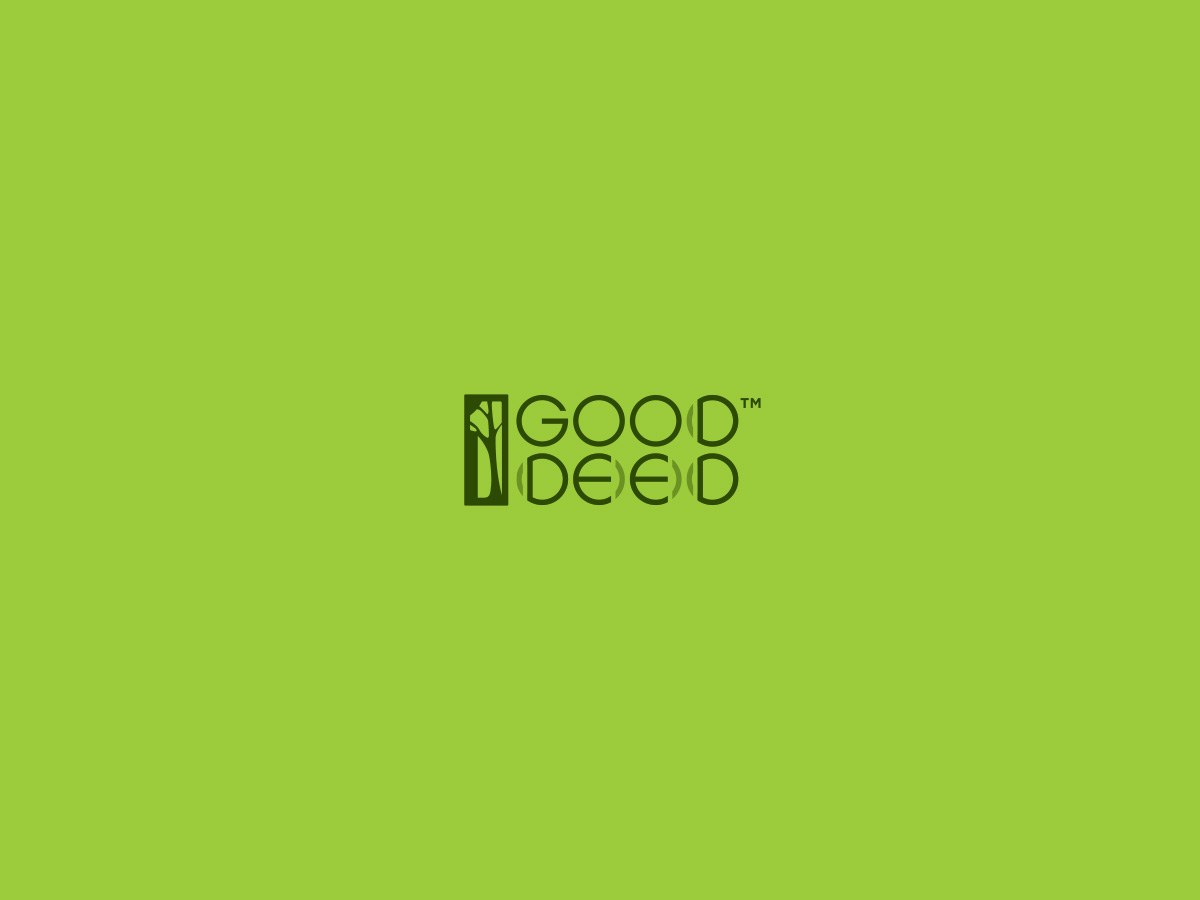 Logo-Design von Goo für dieses Projekt | Design #5322480