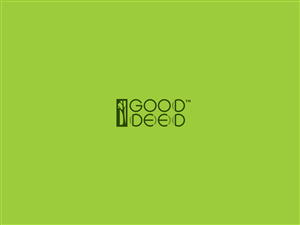 Logo Design by Goo for this project | Design: #5322480
