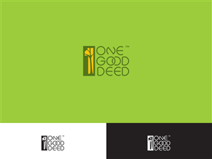 Logo Design by Goo for this project | Design: #5325329