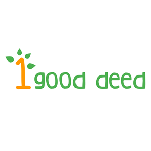 Logo Design by Emily Hamnett
