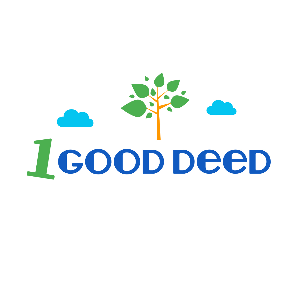 Logo Design by Emily Hamnett for this project | Design #5302376