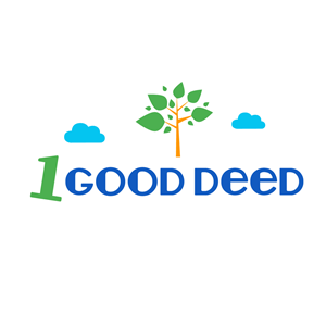 Logo-Design von Emily Hamnett für dieses Projekt | Design: #5302376