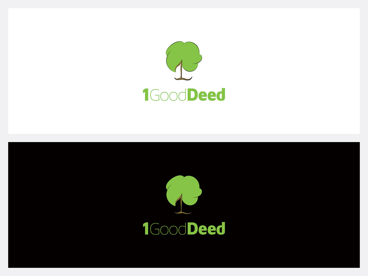 Logo Design by mint for this project | Design #5317791