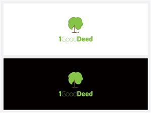 Logo-Design von mint für dieses Projekt | Design: #5317791