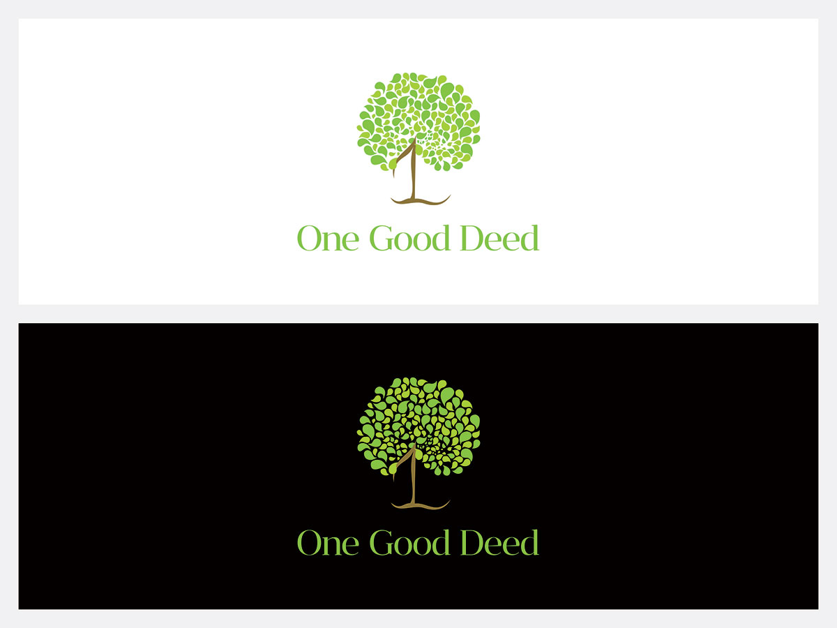 Diseño de Logo por mint para este proyecto | Diseño #5318374